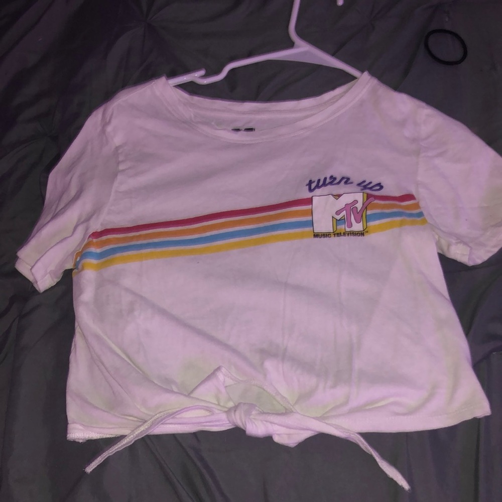 Cropped